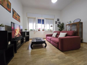 Viale San Francesco 9